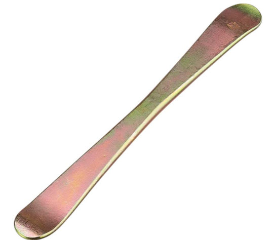 Moose Racing T10004 Mini Tire Iron