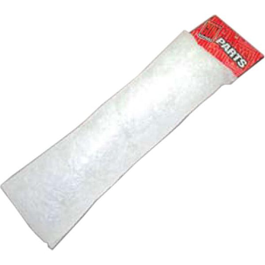 Big Gun 40-PK02 Repack Kit 17in.