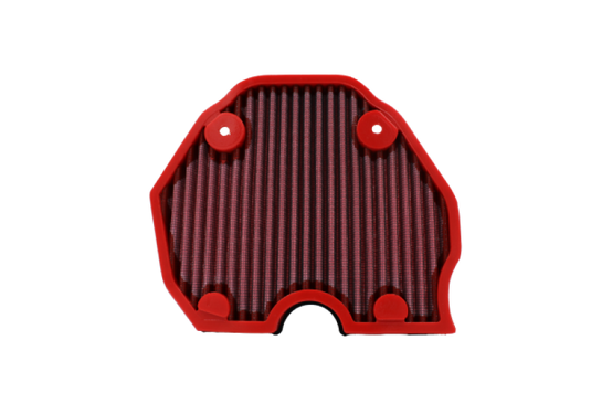 Bmc FM953/04 BMC Motorcycle Replacement Filters