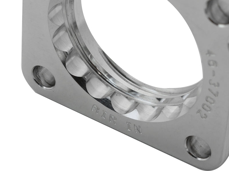 Load image into Gallery viewer, Afe 46-37002 AFE Silver Bullet TBS CARB Approved
