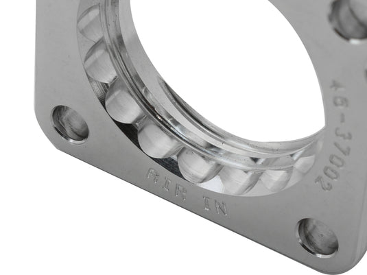 Afe 46-37002 AFE Silver Bullet TBS CARB Approved