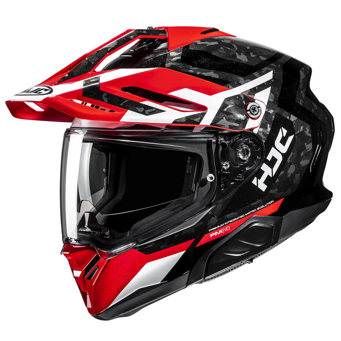 Red (MC-1)