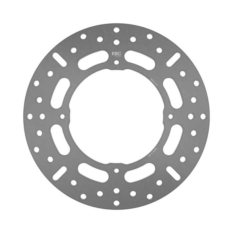 Load image into Gallery viewer, Ebc Powersports MD6191D EBC Standard Rotors
