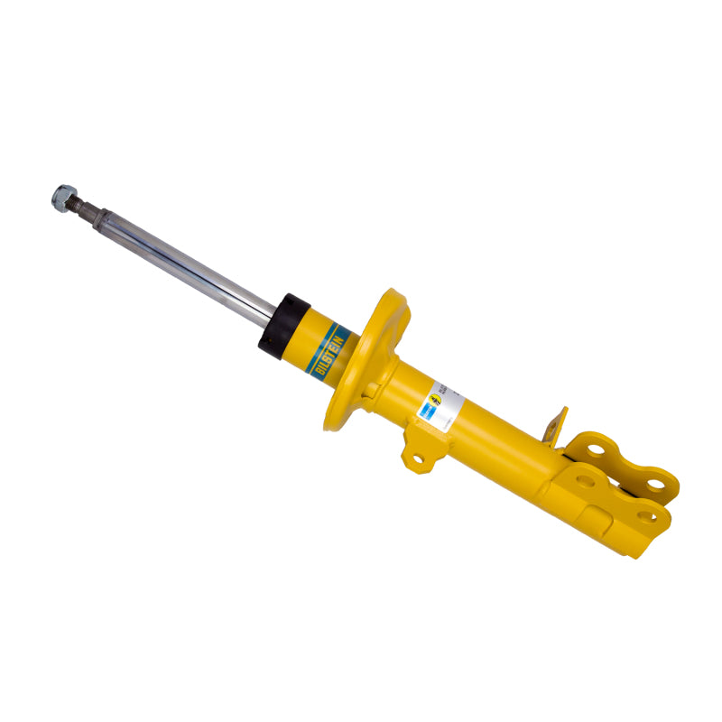 Load image into Gallery viewer, Bilstein 22-266446 BIL B6 Series Shocks
