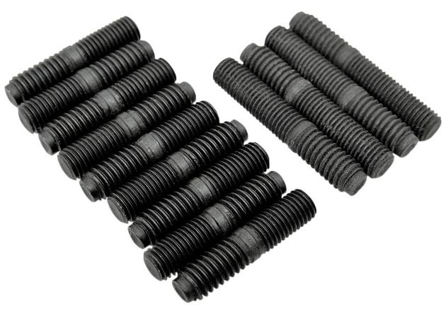 Colony 9637-13 Transmission Kicker Cover Stud Kit