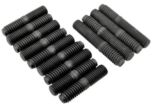 Colony 9637-13 Transmission Kicker Cover Stud Kit