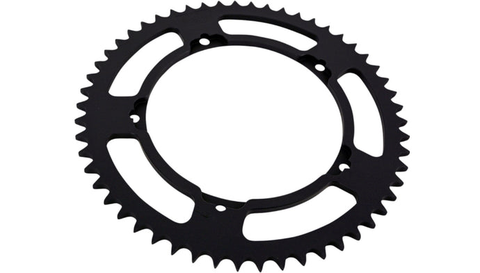 Trask Performance TM-2901-5 530 Chain Drive Conversion Kit - 54T