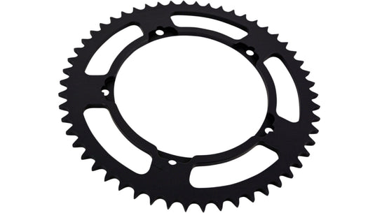 Trask Performance TM-2901-5 530 Chain Drive Conversion Kit - 54T