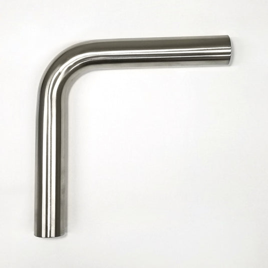 Stainless Bros 601-04556-8150 STB Mandrel Bends