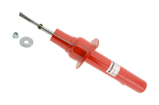 Koni 8240 1264 KON Heavy Track (Red) Shocks