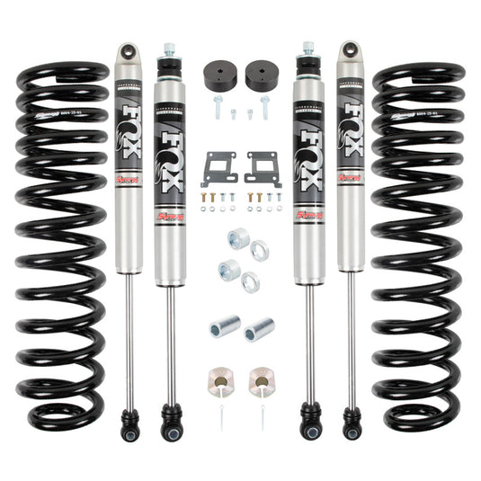 Synergy Mfg 8650-22 SYN Leveling Systems