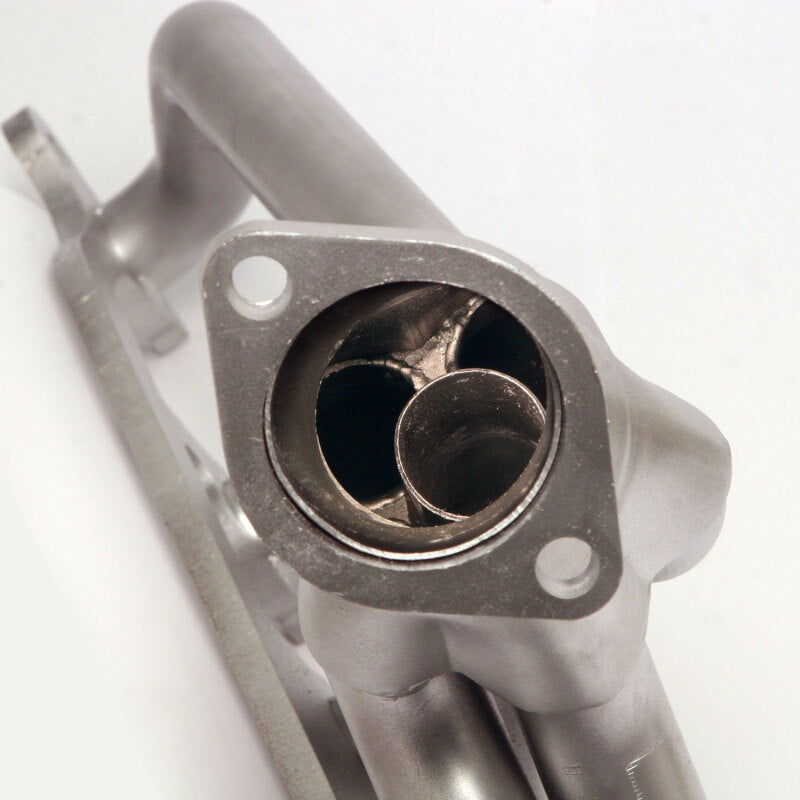 Load image into Gallery viewer, Banks Power 51327 GBE Revolver Manifolds
