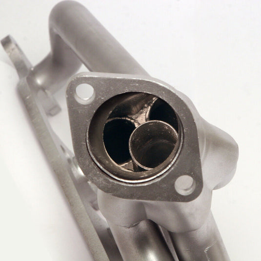 Banks Power 51327 GBE Revolver Manifolds