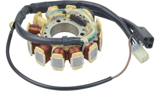 Parts Unlimited 2112-1523 Stator