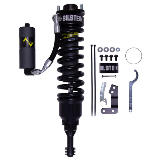 Bilstein 41-324158 BIL B8 Series Shocks