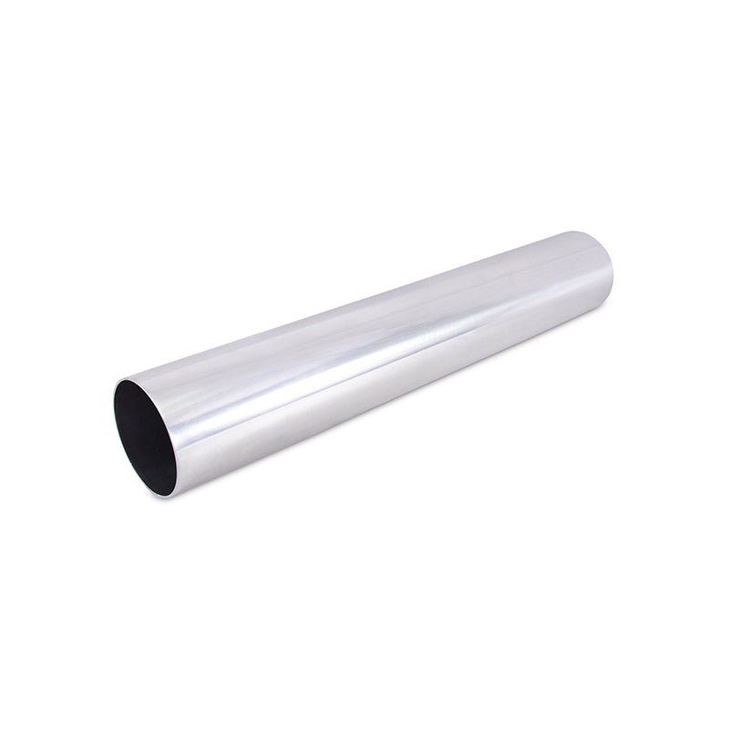 Load image into Gallery viewer, Mishimoto MMICP-AL-30 MM Tubing - Aluminum
