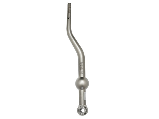 Skunk2 Racing 628-05-0090 SK Short Shifters
