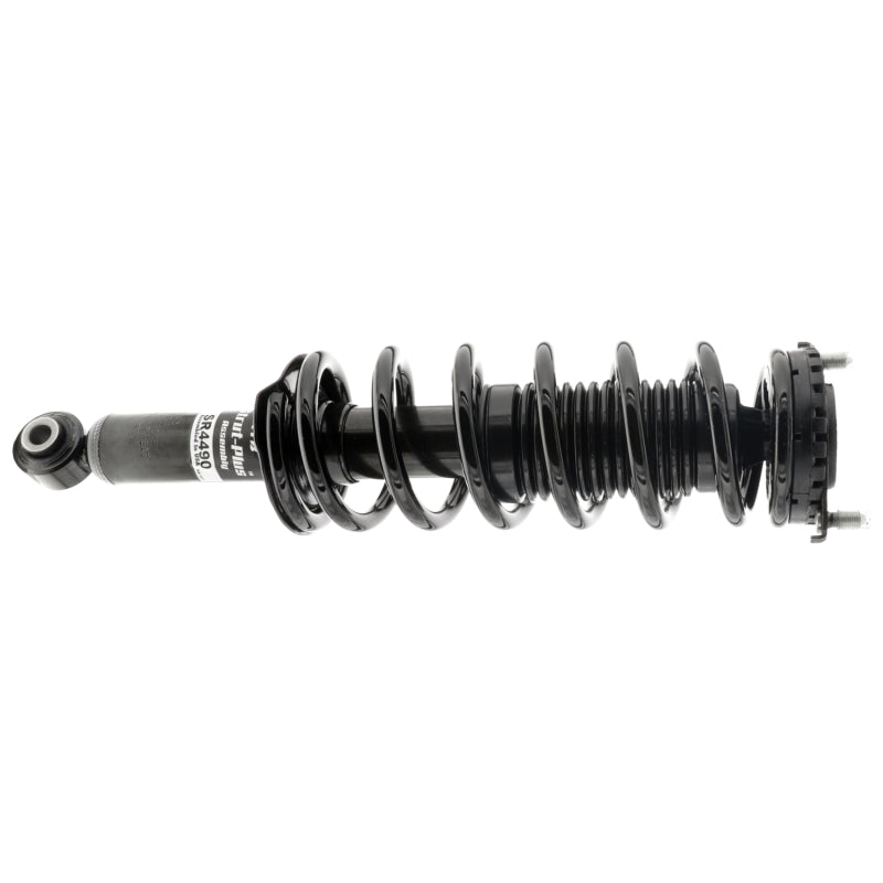 Load image into Gallery viewer, Kyb SR4490 KYB Shocks &amp; Struts Strut Plus
