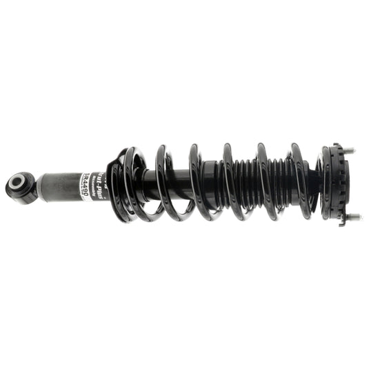 Kyb SR4490 KYB Shocks & Struts Strut Plus