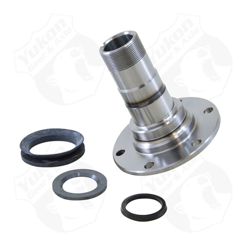 Load image into Gallery viewer, Yukon Gear &amp; Axle YP SP706537 YUK Spindles
