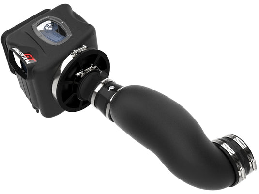 Afe 54-74102 AFE Momentum GT Cold Air Intakes