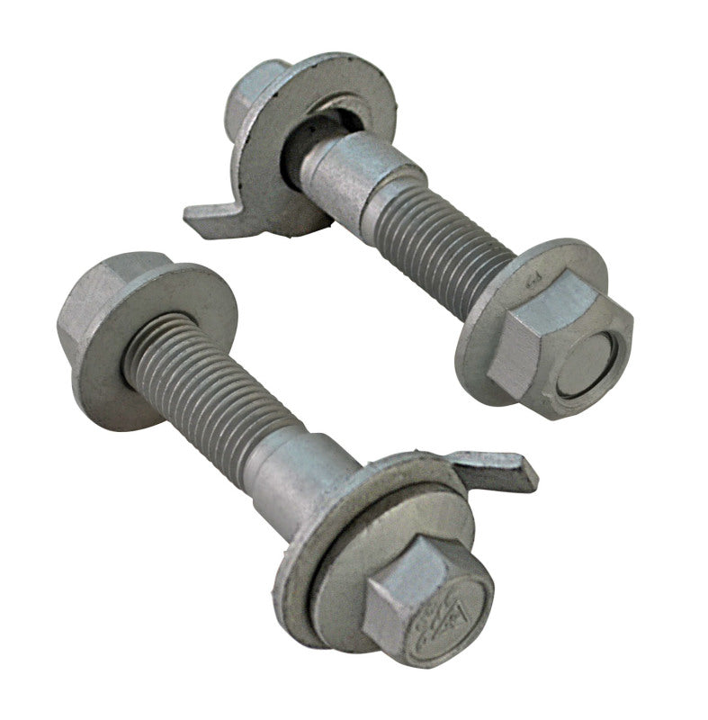Load image into Gallery viewer, Spc Performance 81295 SPC EZ Cam Bolts
