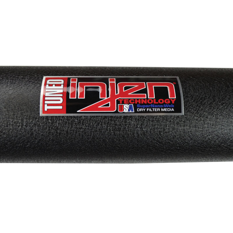 Load image into Gallery viewer, Injen PF5072WB INJ Power-Flow Intake
