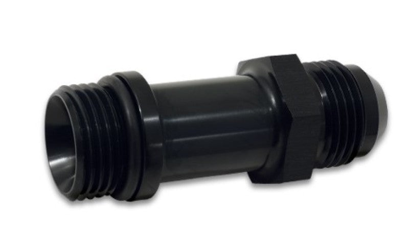 Load image into Gallery viewer, Vibrant 16992 VIB Adapter Fittings
