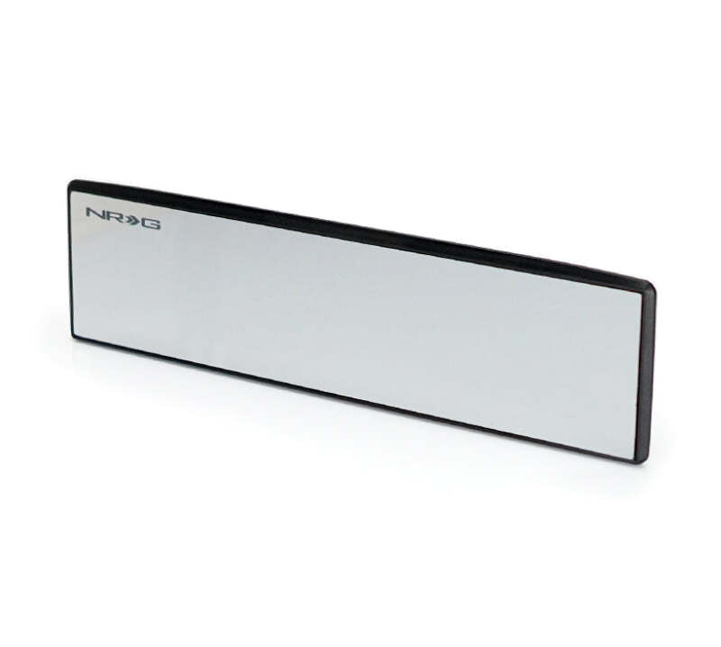 Load image into Gallery viewer, Nrg IM-270FWT NRG Rearview Mirrors
