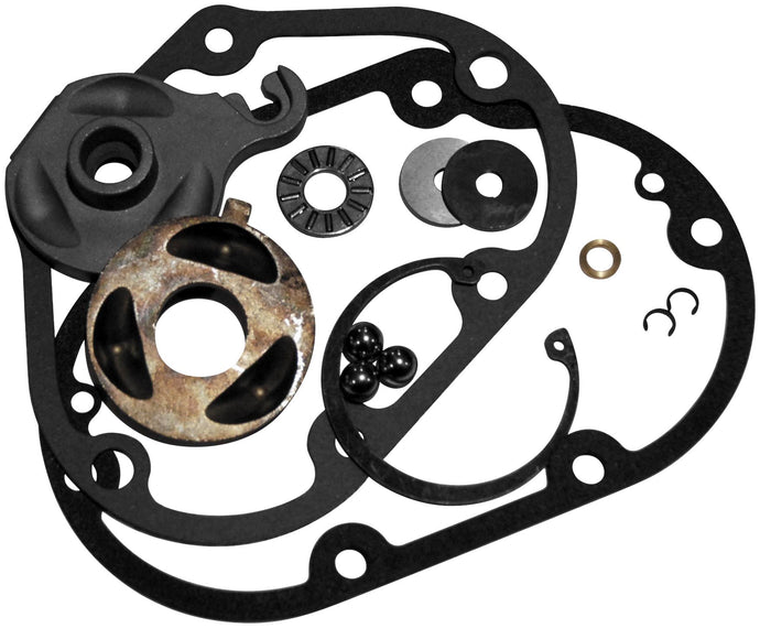 Baker TBK-56L Throw Out Bearing Kit