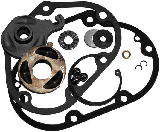 Baker TBK-56L Throw Out Bearing Kit
