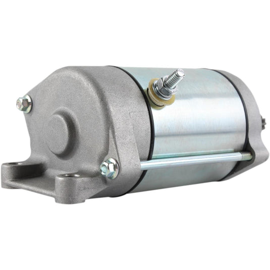 Parts Unlimited 2110-0601 Starter