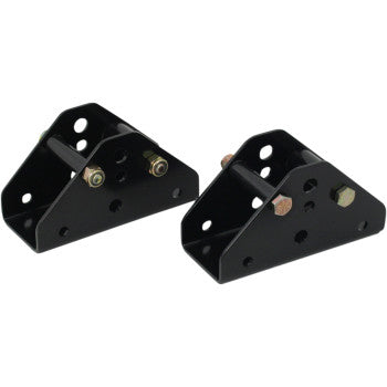 Powermadd 55892 Performance Mini Skis