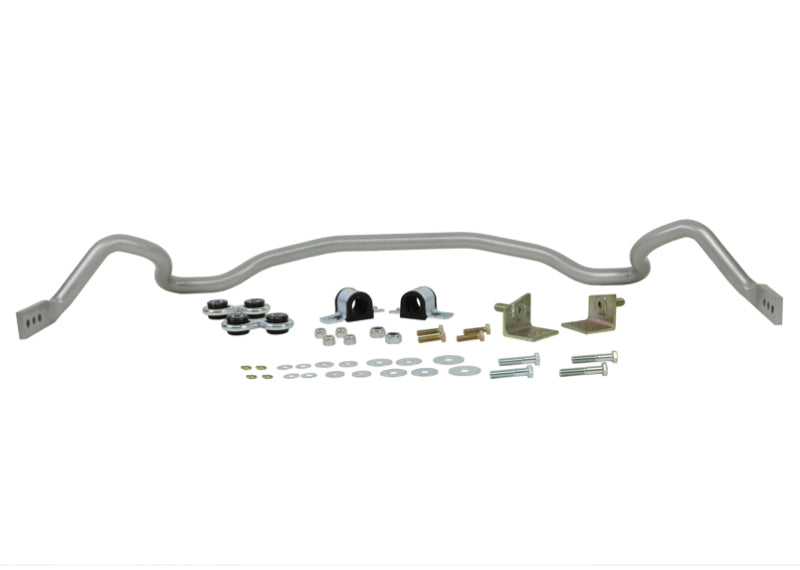Load image into Gallery viewer, Whiteline BTF76Z WL Sway Bars - Front
