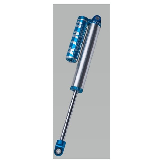 King Shocks PR2016-SSNR KIN 2.0 PR Universal Shocks