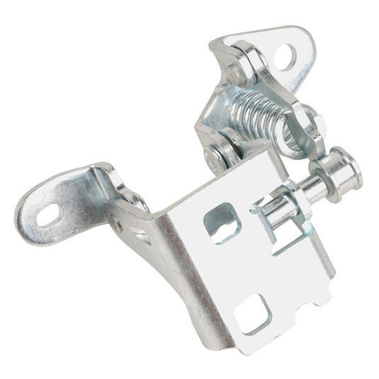 Omix 11202.42 OMI Hinges
