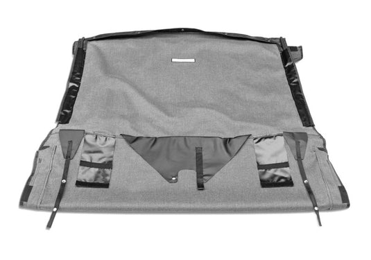Rampage 98815 RAM Replacement Soft Tops