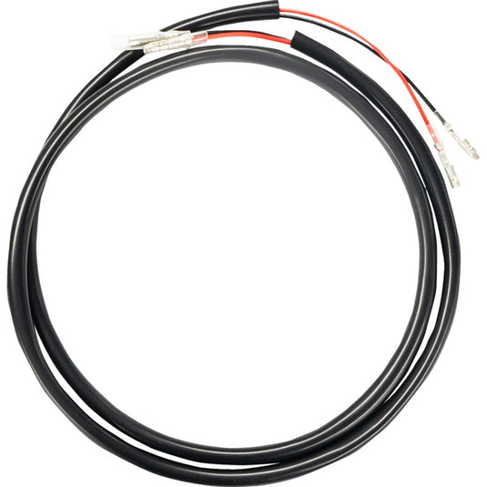 Heretic Studio 20037 Rock Light Wire Harness - 42in. Extension