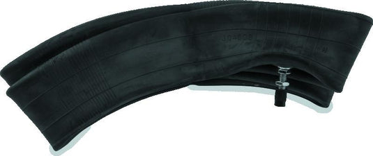 Bikemaster 374608 BKM Tire Tubes