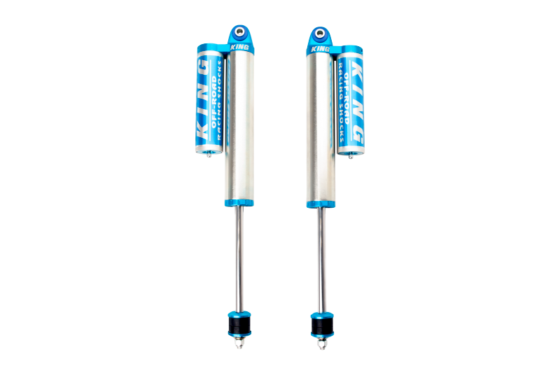 Load image into Gallery viewer, King Shocks 25001-328 KIN 2.5 Shocks
