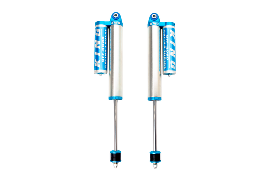 King Shocks 25001-328 KIN 2.5 Shocks
