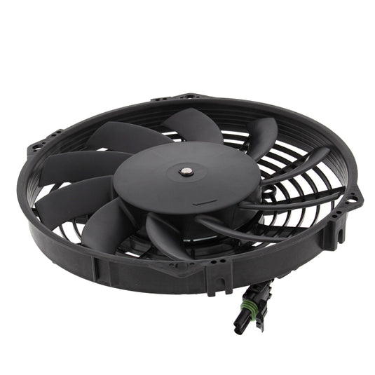 All Balls Racing 70-1003 ABR Cooling Fans