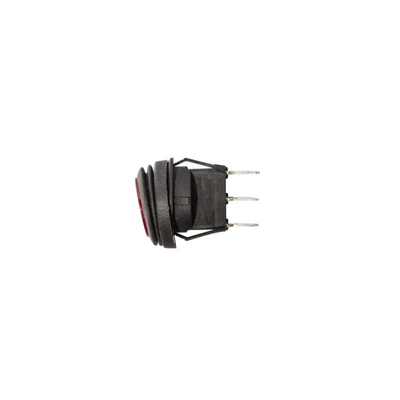 Load image into Gallery viewer, Kc Hilites 3113 KCL Wiring
