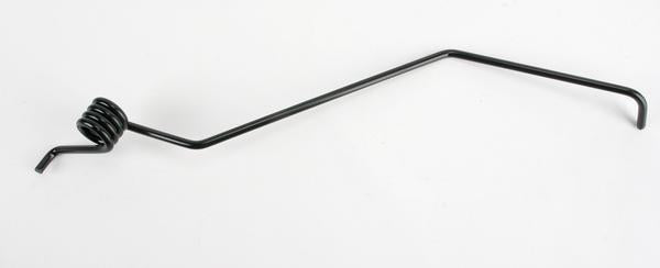 Rsi Racing SS-1-RR Spring - Right