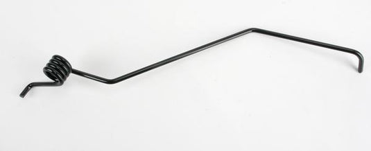 Rsi Racing SS-1-RR Spring - Right