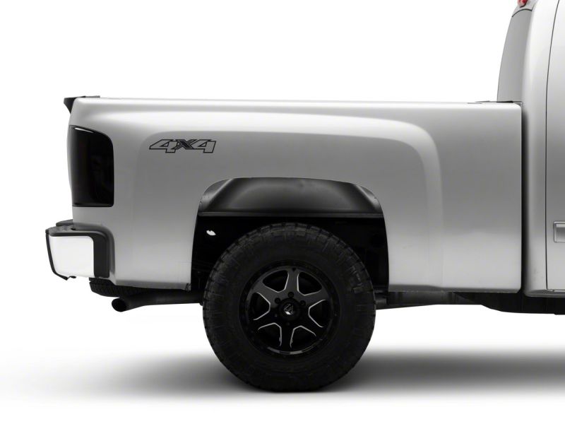 Load image into Gallery viewer, Raxiom S150366 RAX LED Taillights
