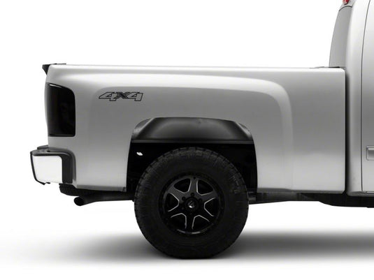 Raxiom S150366 RAX LED Taillights