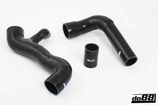 Do88 DO88-KIT137-MS-S DOB Hose - Intercooler/Turbo
