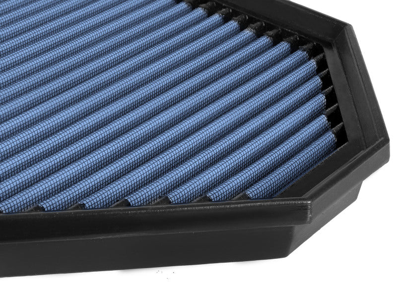 Load image into Gallery viewer, Afe 30-10257 AFE P5R Drop In Air Filter

