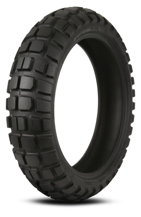 Kenda 047841202B1 KDA Big Block Tires